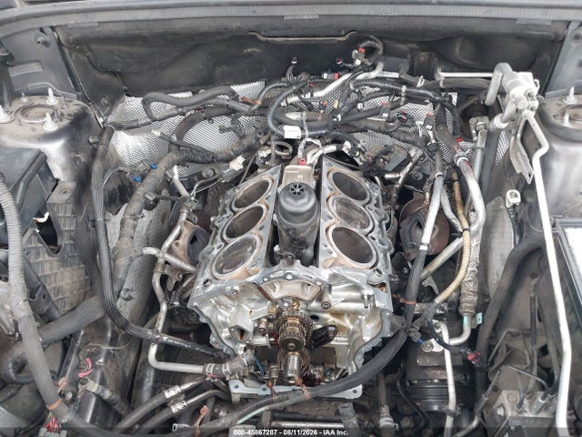 1C4RJFBG9EC566309 Jeep Grand Cherokee Limited