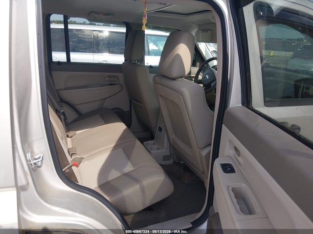 Продаж на аукціоні авто 2008 Jeep Liberty Sport, vin: 1J8GP28K78W156176, номер лоту: 45867324