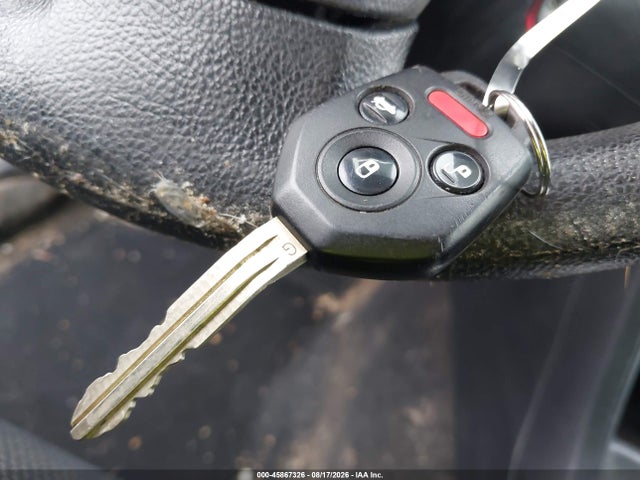 Продаж на аукціоні авто 2015 Subaru Impreza 2.0i Premium, vin: JF1GPAC64F8283762, номер лоту: 45867326