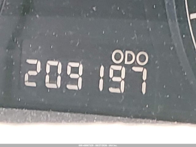 Продажа на аукционе авто 2010 Lexus Rx 350, vin: JTJZK1BA0A2405243, номер лота: 45867329