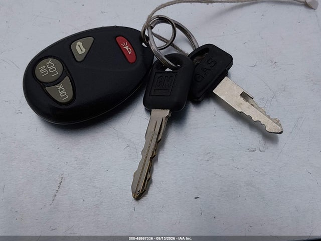 Продаж на аукціоні авто 2003 Pontiac Montana M16 W/1sa Pkg., vin: 1GMDX03E33D325870, номер лоту: 45867336
