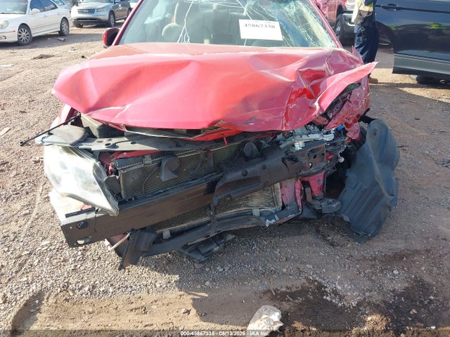 Продажа на аукционе авто 2014 Toyota Camry Le, vin: 4T1BF1FK9EU794711, номер лота: 45867338