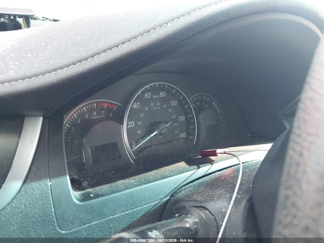 Продажа на аукционе авто 2014 Toyota Camry Le, vin: 4T1BF1FK9EU794711, номер лота: 45867338