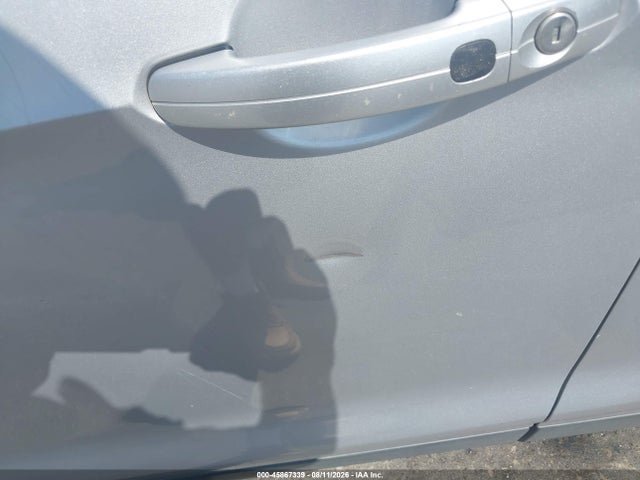 Ford Escape Titanium 2014 1FMCU0J98EUA22502 Image 6