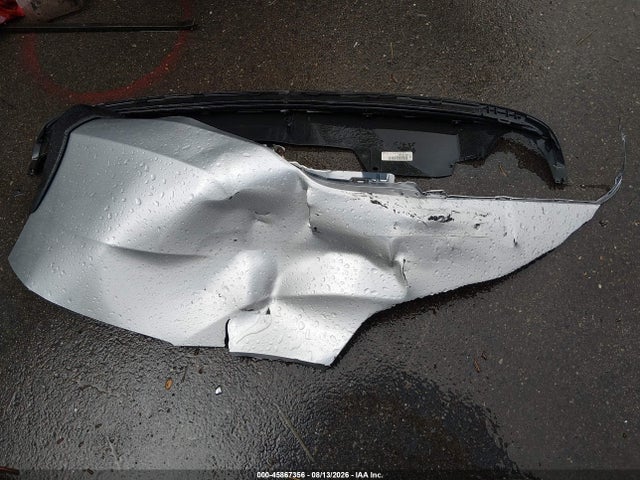 Honda ACCORD LX 2015 1HGCR2F35FA127749 Image 12
