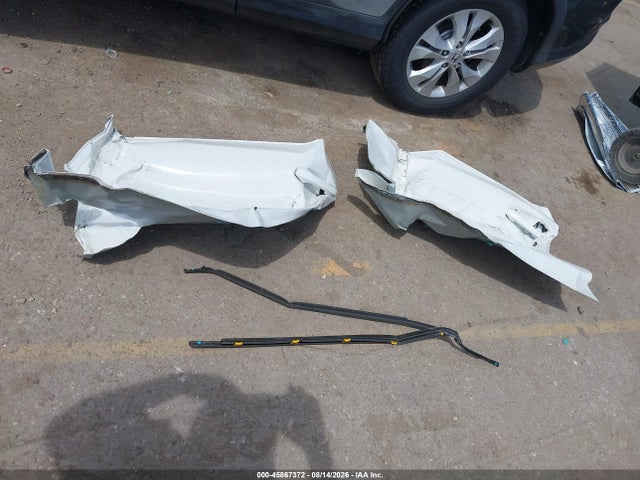 Продажа на аукционе авто 2021 Kia Forte Lxs, vin: 3KPF24AD9ME374875, номер лота: 45867372