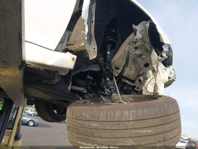 1HGCV1F37JA242416 Honda Accord Sport