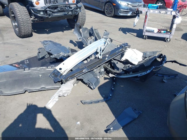 Toyota Rav4 Xle Premium 2024 2T3C1RFV3RW301081 Image 12