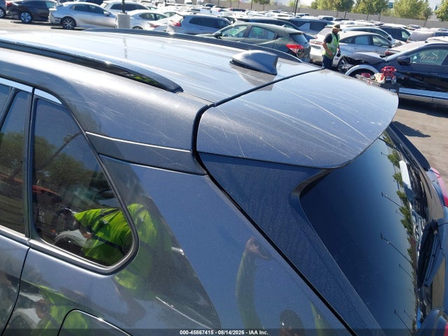 Toyota Rav4 Xle Premium 2024 2T3C1RFV3RW301081 Image 19