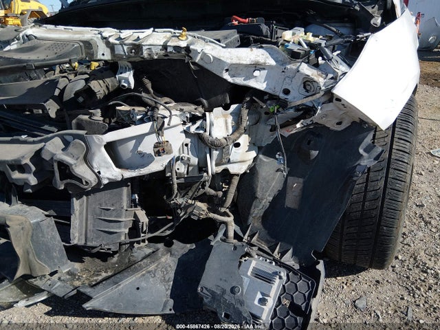 Продаж на аукціоні авто 2014 Ford Focus Se, vin: 1FADP3F25EL247209, номер лоту: 45867426