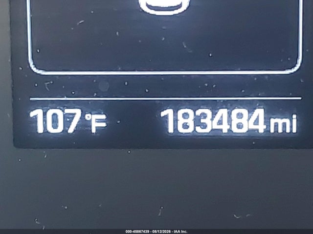 Продаж на аукціоні авто 2018 Hyundai Tucson Limited, vin: KM8J33A24JU682271, номер лоту: 45867439