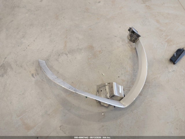 45867442 :رقم المزاد ، JM3KFBDM5R0399878 vin ، 2024 Mazda Cx-5 2.5 S Premium مزاد بيع