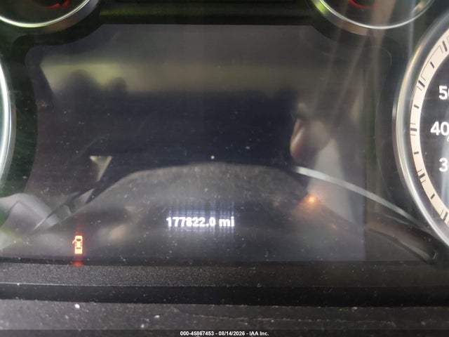 2013 Ram 1500 Tradesman/express მანქანა იყიდება აუქციონზე, vin: 1C6RR7FT2DS719355, აუქციონის ნომერი: 45867453