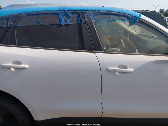 Aukcja sprzedaży 2018 Jaguar F-pace 25t Premium, vin: SADCJ2FX4JA254014, numer aukcji: 45867477
