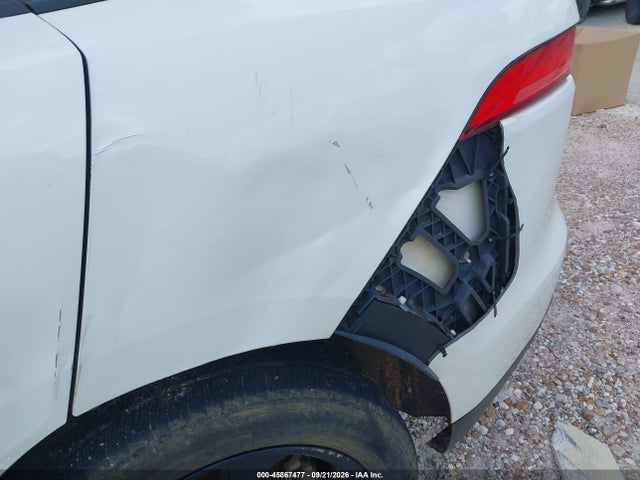 Aukcja sprzedaży 2018 Jaguar F-pace 25t Premium, vin: SADCJ2FX4JA254014, numer aukcji: 45867477