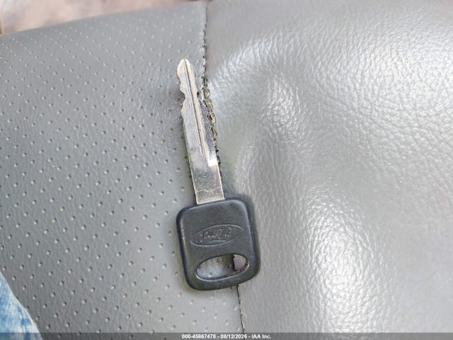 Продажа на аукционе авто 2013 Ford E-250 Commercial, vin: 1FTNE2EW1DDB16399, номер лота: 45867478