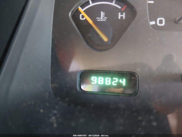 2001 Dodge Dakota Slt/sport მანქანა იყიდება აუქციონზე, vin: 1B7GL22X31S213929, აუქციონის ნომერი: 45867487