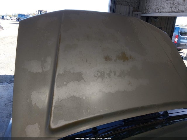 Nissan FRONTIER S 2014 1N6BD0CT9EN755335 Image 6