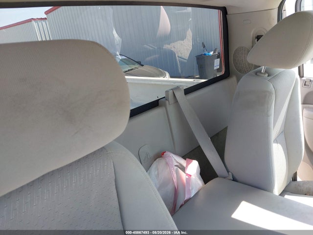 45867493 :رقم المزاد ، 1GCNCSEA4CZ111631 vin ، 2012 Chevrolet Silverado 1500 Lt مزاد بيع