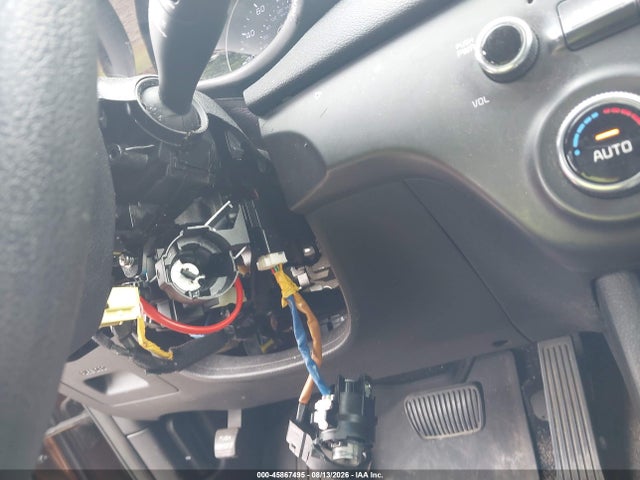 Aukcja sprzedaży 2018 Kia Sportage Lx, vin: KNDPMCAC5J7476749, numer aukcji: 45867495