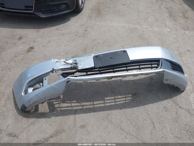 2013 Volkswagen Jetta 2.5l Se მანქანა იყიდება აუქციონზე, vin: 3VWDP7AJ7DM456106, აუქციონის ნომერი: 45867507