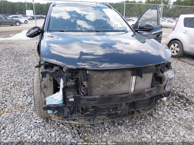 Продаж на аукціоні авто 2023 Hyundai Santa Cruz Limited, vin: 5NTJEDAFXPH071494, номер лоту: 45867514