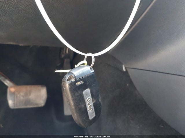 2015 Jeep Grand Cherokee Limited მანქანა იყიდება აუქციონზე, vin: 1C4RJEBGXFC822985, აუქციონის ნომერი: 45867516