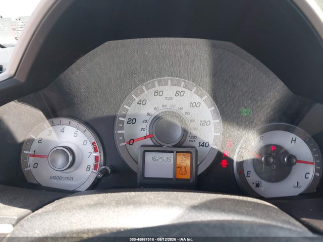 Продаж на аукціоні авто 2015 Honda Pilot Ex-l, vin: 5FNYF3H53FB014262, номер лоту: 45867518