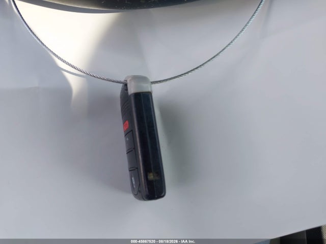Aukcja sprzedaży 2012 Acura Tl 3.5, vin: 19UUA8F74CA039823, numer aukcji: 45867520