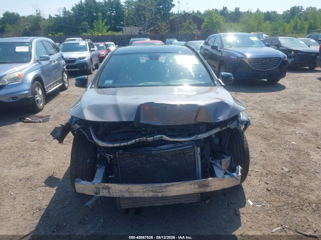 2014 Mercedes-benz Cla 250 4matic მანქანა იყიდება აუქციონზე, vin: WDDSJ4GB6EN076228, აუქციონის ნომერი: 45867526