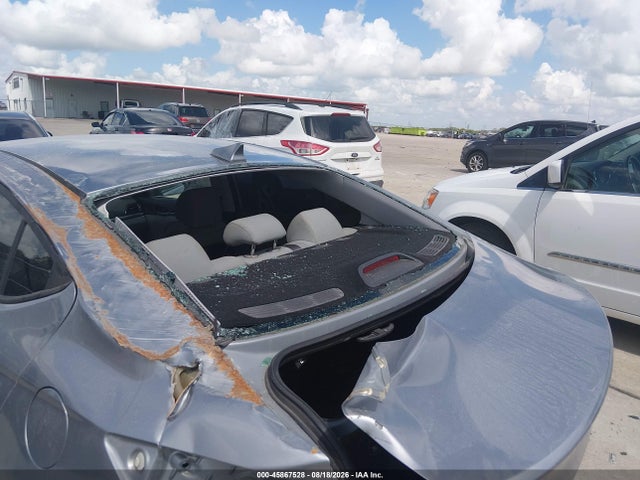 5NPD84LF1HH092350 Hyundai ELANTRA SE
