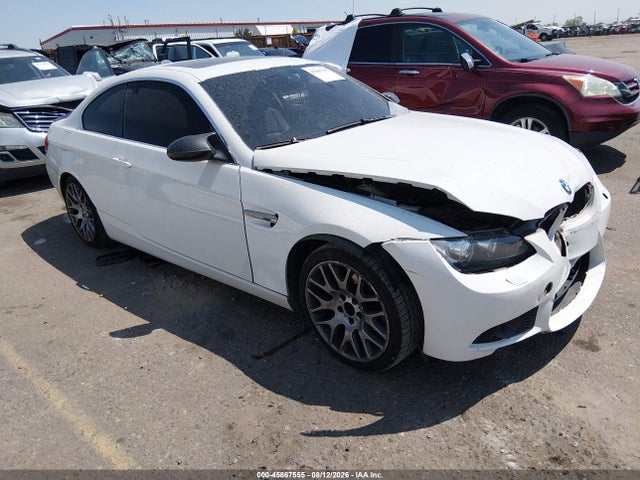 2007 Bmw 328xi მანქანა იყიდება აუქციონზე, vin: WBAWC33537PD06539, აუქციონის ნომერი: 45867555