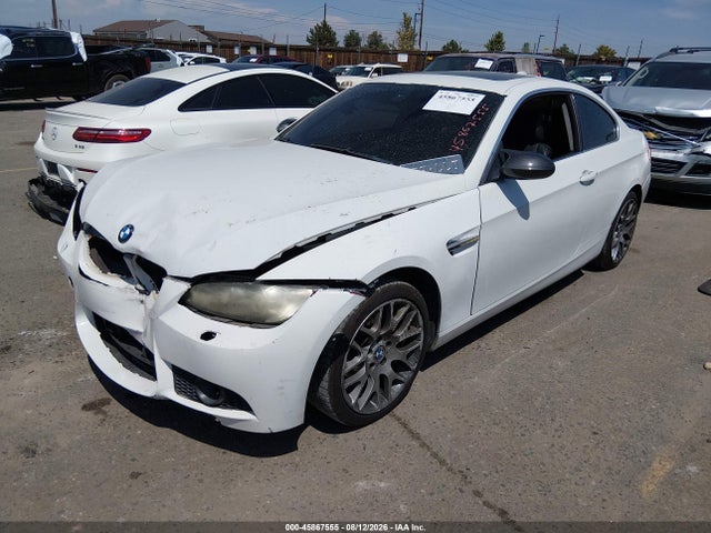 45867555 :رقم المزاد ، WBAWC33537PD06539 vin ، 2007 Bmw 328xi مزاد بيع