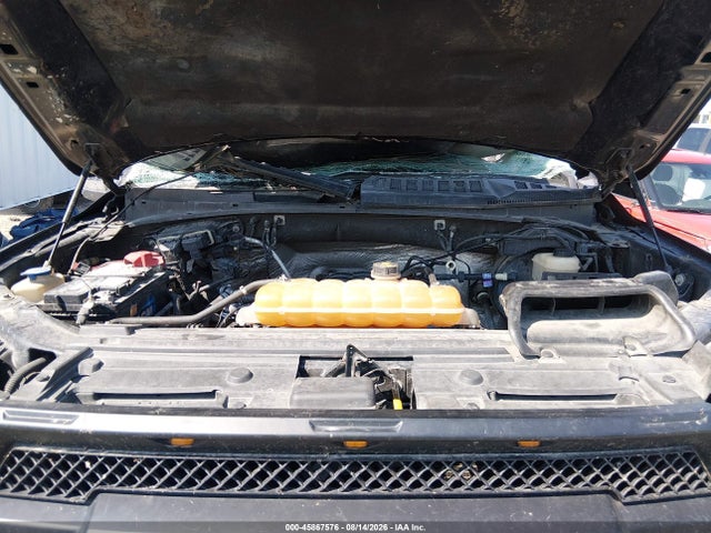 2015 Ford F-150 Platinum მანქანა იყიდება აუქციონზე, vin: 1FTEW1EF8FFA77468, აუქციონის ნომერი: 45867576