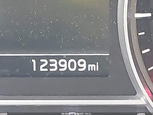Aukcja sprzedaży 2022 Kia Sorento Lx, vin: 5XYRGDLC4NG075057, numer aukcji: 45867578
