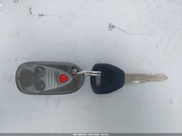 Продаж на аукціоні авто 2003 Acura Tl 3.2, vin: 19UUA56613A050932, номер лоту: 45867583