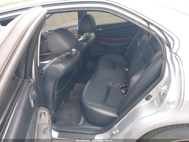 Продаж на аукціоні авто 2003 Acura Tl 3.2, vin: 19UUA56613A050932, номер лоту: 45867583