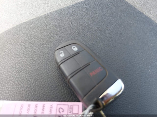 Продажа на аукционе авто 2016 Jeep Renegade Trailhawk, vin: ZACCJBCT1GPC71049, номер лота: 45867596