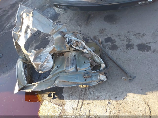 2002 Chevrolet Silverado 1500 Ls მანქანა იყიდება აუქციონზე, vin: 2GCEC19T821382625, აუქციონის ნომერი: 45867602
