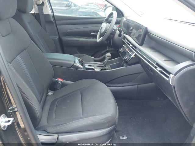 Aukcja sprzedaży 2026 Hyundai Tucson Sel, vin: 5NMJB3DE7TH693191, numer aukcji: 45867636