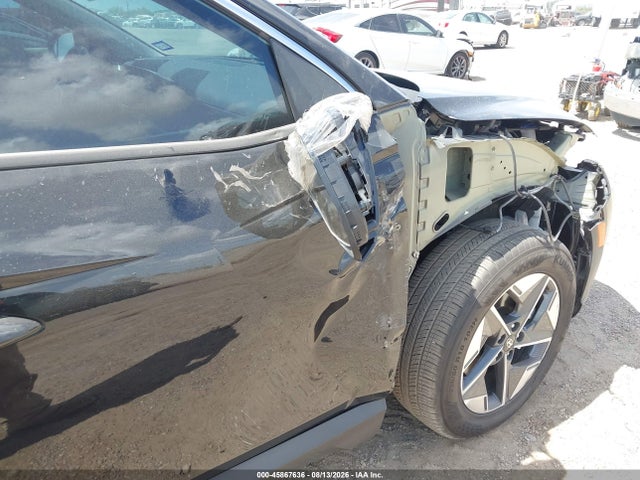 Aukcja sprzedaży 2026 Hyundai Tucson Sel, vin: 5NMJB3DE7TH693191, numer aukcji: 45867636