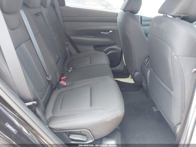 Aukcja sprzedaży 2026 Hyundai Tucson Sel, vin: 5NMJB3DE7TH693191, numer aukcji: 45867636