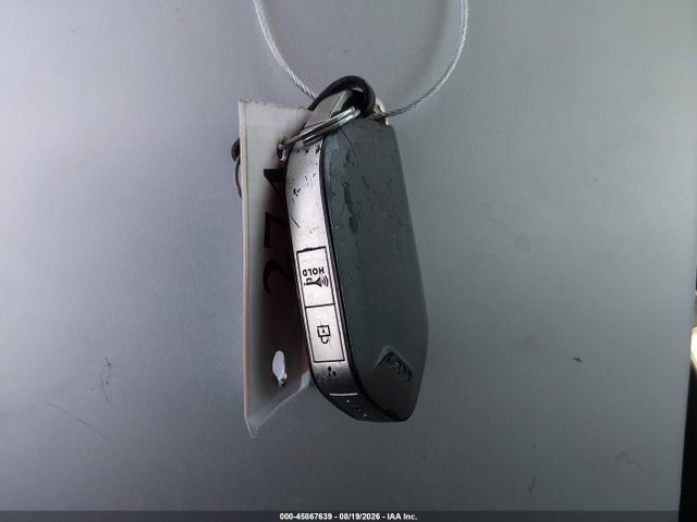 KIA SORENTO S 2024 5XYRLDJC6RG291691 Image 11