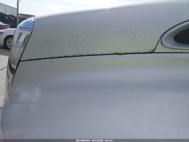 45867643 :رقم المزاد ، 1HTJTSKM4FH676889 vin ، 2015 International 4000 4300 مزاد بيع