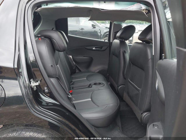 Aukcja sprzedaży 2021 Chevrolet Spark Fwd 2lt Automatic, vin: KL8CF6SA7MC731039, numer aukcji: 45867645