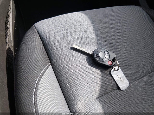 Продажа на аукционе авто 2018 Ford Escape Se, vin: 1FMCU9GDXJUD08703, номер лота: 45867662
