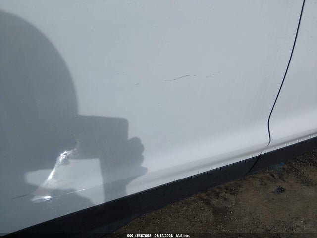 Продажа на аукционе авто 2018 Ford Escape Se, vin: 1FMCU9GDXJUD08703, номер лота: 45867662