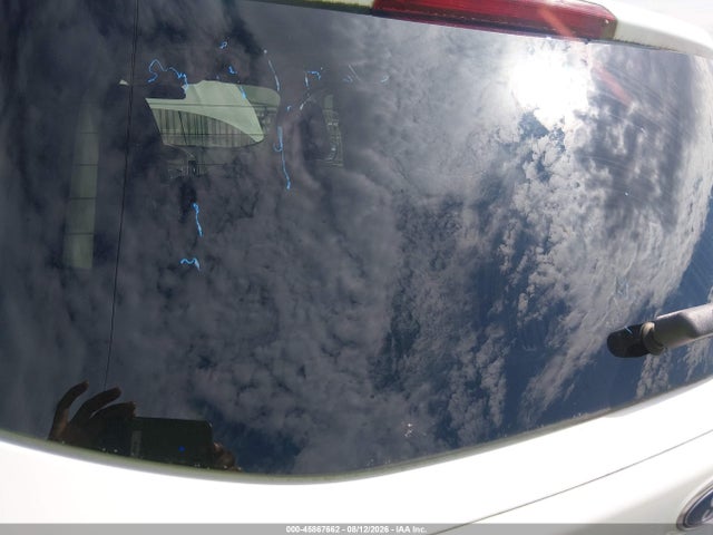 Продажа на аукционе авто 2018 Ford Escape Se, vin: 1FMCU9GDXJUD08703, номер лота: 45867662