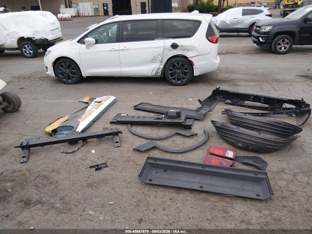 Aukcja sprzedaży 2025 Honda Ridgeline Black Edition, vin: 5FPYK3F82SB045531, numer aukcji: 45867679