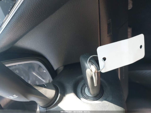 Aukcja sprzedaży 2024 Toyota Corolla Le, vin: 5YFB4MDE9RP108940, numer aukcji: 45867681